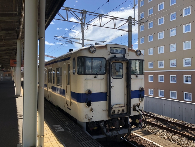 誠実】 形式板 キハ47 先頭車両 JR西日本字体 鉄道 - leselenz.eu