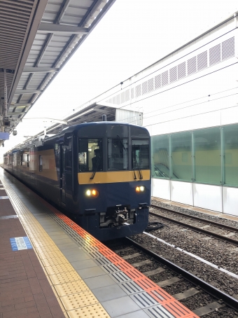 JR西日本DEC741形気動車 鉄道フォト・写真 by NR0319さん 博多駅 (JR)：2023年07月06日16時ごろ