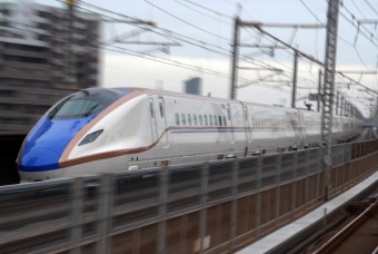 JR東日本 鉄道フォト・写真 by とっしーさん 武蔵浦和駅：2022年06月16日07時ごろ