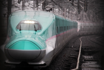 JR東日本 鉄道フォト・写真 by とっしーさん 大宮駅 (埼玉県|JR)：2022年08月28日09時ごろ