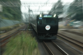 JR東日本 鉄道フォト・写真 by とっしーさん 原宿駅：2022年10月05日08時ごろ