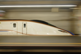 JR東日本 鉄道フォト・写真 by とっしーさん 大宮駅 (埼玉県|JR)：2023年05月27日16時ごろ