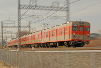 東武鉄道 8111 (東武8000系) 車両ガイド | レイルラボ(RailLab)