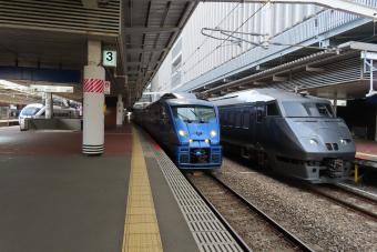 チョロQ JR九州 883系特急列車 チョロQ JR九州 883系特急列車 2025年最新】チョロQ JR九州 883系特急