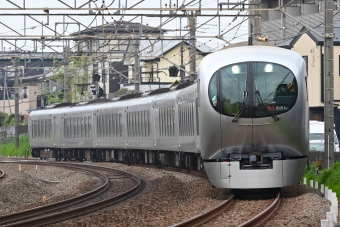 001-F7 鉄道フォト・写真