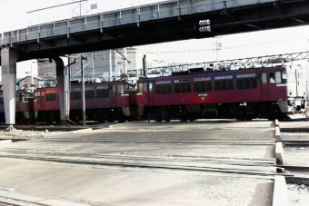 釜石線 イメージ写真