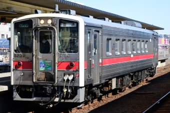 釧網本線 鉄道フォト・写真
