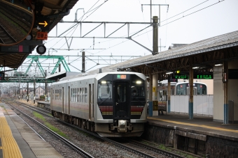 GV-E401-8 鉄道フォト・写真