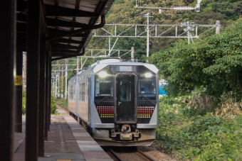 GV-E400-7 鉄道フォト・写真