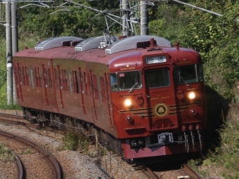 モハ114-1052 鉄道フォト・写真