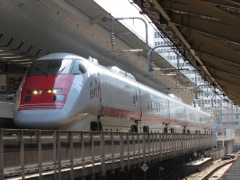 JR東日本 E926形(M2c) E926-6 鉄道フォト・写真 by ディーノさん 東京駅 (JR)：2022年03月08日11時ごろ