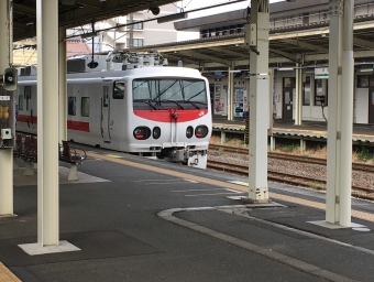 JR東日本 クヤE490形 クヤE490-1 鉄道フォト・写真 by 走ルンですさん 岩沼駅：2022年06月11日14時ごろ