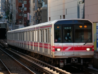 02-612 鉄道フォト・写真