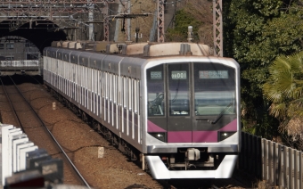 08-001 鉄道フォト・写真