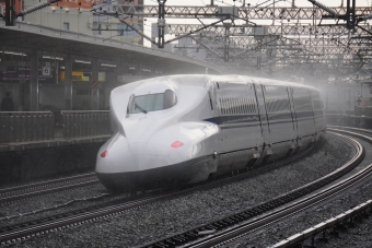 X70 鉄道フォト・写真
