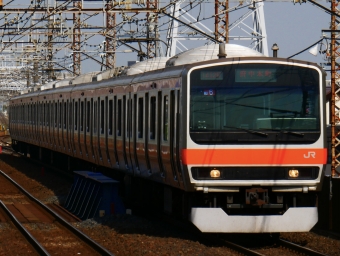 MU6 鉄道フォト・写真