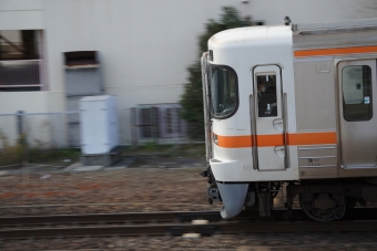 Y111 鉄道フォト・写真