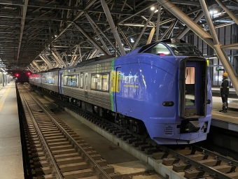 SE-201 鉄道フォト・写真