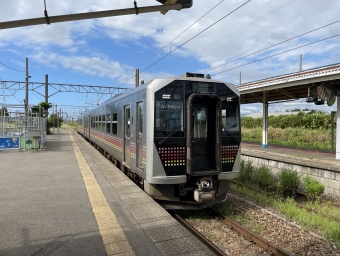 GV-E402-8 鉄道フォト・写真