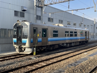 GV-E400-10 鉄道フォト・写真