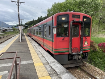 AT-701 鉄道フォト・写真