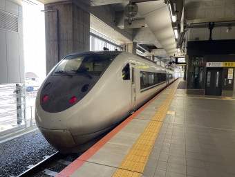 函館本線(小樽～旭川) イメージ写真