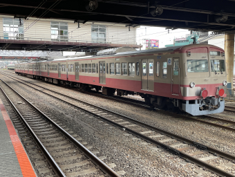 西武鉄道 1248 (西武101・301系) 車両ガイド | レイルラボ(RailLab)