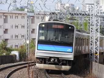 M-13 鉄道フォト・写真