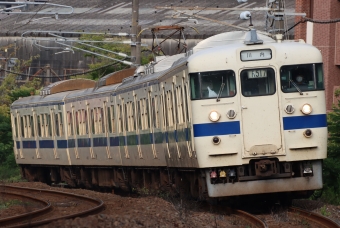 JR九州 鉄道フォト・写真