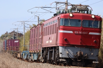 鹿児島本線(荒尾～八代) 鉄道フォト・写真