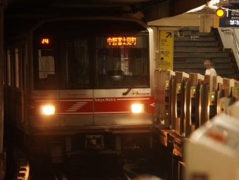02-114 鉄道フォト・写真
