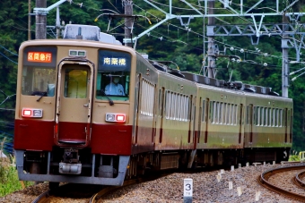 東武6050系 6179F編成 (南栗橋車両管区 新栃木出張所) 鉄道フォト