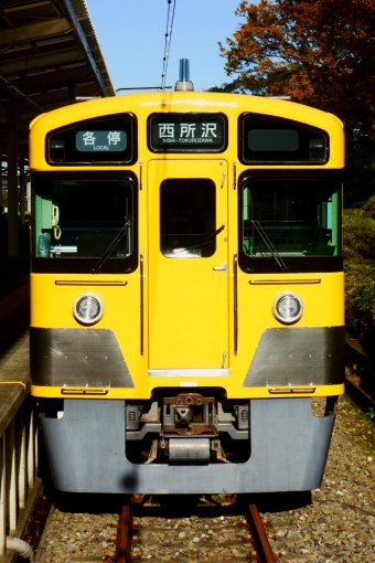 2501 鉄道フォト・写真