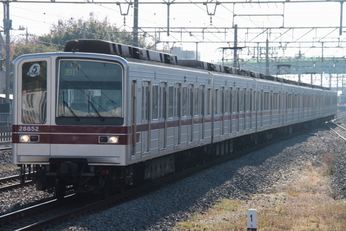 https://raillab.jp/img/user/train_photo/7236_183735/680.jpg?20220722235357