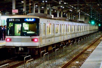 03-102F 鉄道フォト・写真