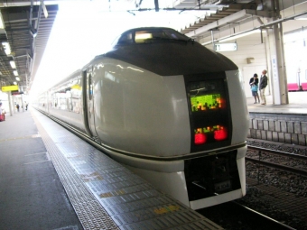 K104 鉄道フォト・写真