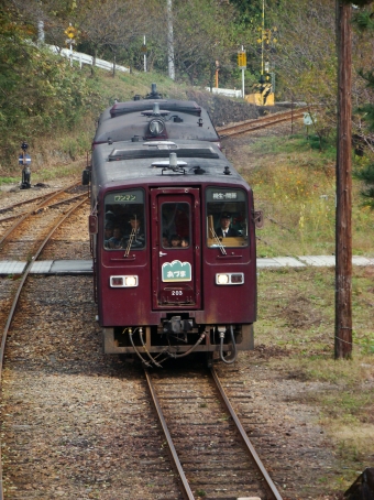 わ89-203 鉄道フォト・写真
