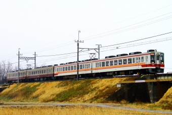 6267 鉄道フォト・写真