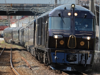 DF200-7000 鉄道フォト・写真