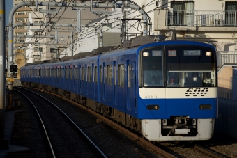 606-1 鉄道フォト・写真