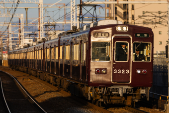 みんなでつくる鉄道研究所 レイルラボ(RailLab)