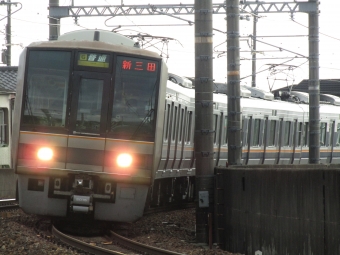 S63 鉄道フォト・写真