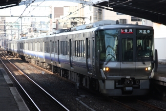 HE404 鉄道フォト・写真