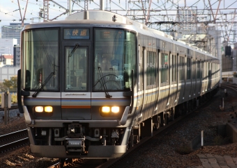 BJ10 鉄道フォト・写真