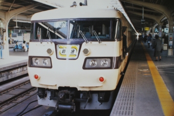 クハ116-16 鉄道フォト・写真