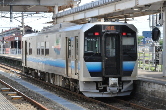 新庄駅 路線図・路線一覧 | レイルラボ(RailLab)