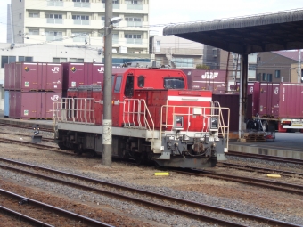 DD200-12 鉄道フォト・写真