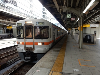 J151 鉄道フォト・写真