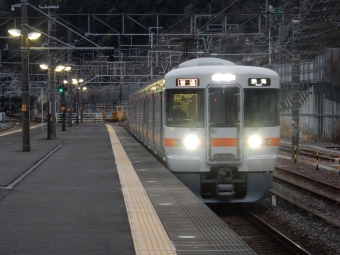 N4 鉄道フォト・写真