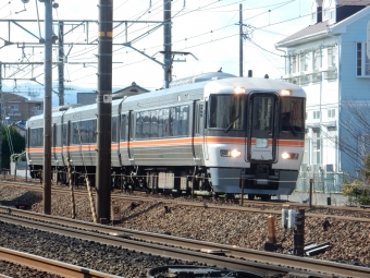 F3 鉄道フォト・写真